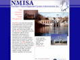 nmisa.com