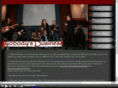 nobizband.com