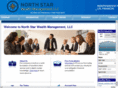 northstarwealthmanagement.net
