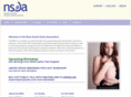 nsdoulas.ca