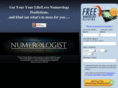 numerologyonline.info
