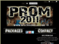 nycpromdjs.com