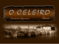 oceleiro.com