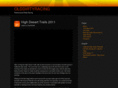 olddirtyracing.com