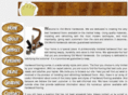 oldworldhardwoods.com