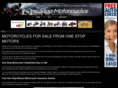 onestopmotorcycle.net