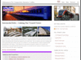 ontracok.org