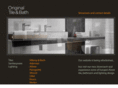originaltileandbath.net