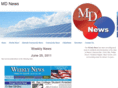 ourweeklynewspaper.com