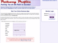 pathwayprofits.com