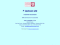 pauljacksonandco.com