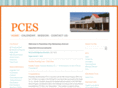 pces.org