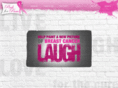 pinkforpam.com