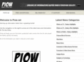 piow.net