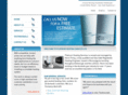 platinumheatingservices.com