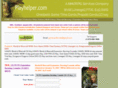playhelper.com