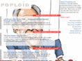 poploid.com