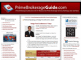 primebrokerageguide.com