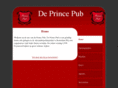 princepub.com