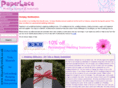 printed-ribbon.co.uk