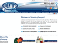 promoidentity.com