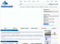 propertyplusdubai.com