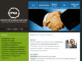 proto-consult.com