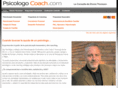 psicologocoach.com