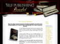 publishingyourbook.co.uk