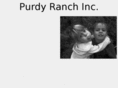 purdyranch.com