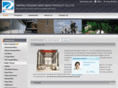 pwwiremeshfence.com
