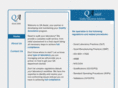 qaassist.com