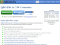 qbo2csv.com