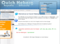 quick-heberg.net