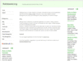 railsbased.com