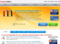 regmum.com