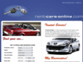 rent-cars-online.com