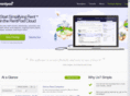 rentpost.com
