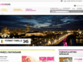 reunionoutaouais.com
