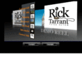 ricktarrant.com