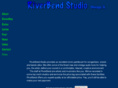 riverbendstudio.com