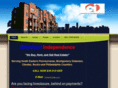 rkrhomes.com