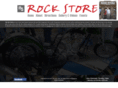 rock-store.com