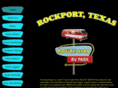 rockportrv1069.com