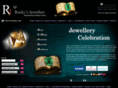 rockysjewellers.com