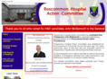 roscommonhospital.com