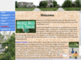 royalpointe.org