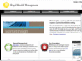 royalwealthmanagement.com