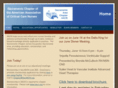 sacaacn.org