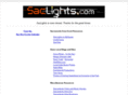saclight.com